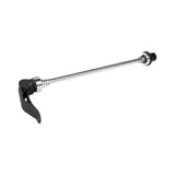 Thule Axle Mount ezHitch plate with Quick Release- placa montaj osie cu eliberare rapida