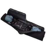Geanta snowboard Thule RoundTrip Snowboard Bag 165 cm Black