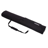 Geanta snowboard Thule RoundTrip Snowboard Bag 165 cm Black
