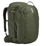 Rucsac tehnic Thule Landmark, 60L, Dark Forest