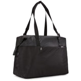 Geanta Thule Spira Weekend, 37 L, Black