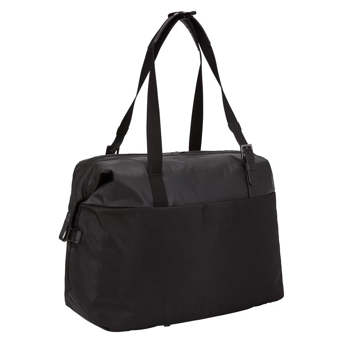 Geanta Thule Spira Weekend, 37 L, Black