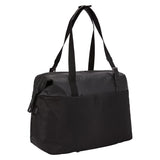 Geanta Thule Spira Weekend, 37 L, Black