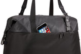 Geanta Thule Spira Weekend, 37 L, Black