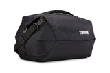 Geanta voiaj Thule Subterra Duffel 45L Black
