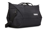 Geanta voiaj Thule Subterra Duffel 45L Black