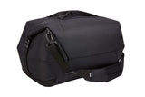 Geanta voiaj Thule Subterra Duffel 45L Black