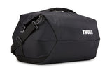 Geanta voiaj Thule Subterra Duffel 45L Black