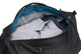 Geanta voiaj Thule Subterra Duffel 45L Black