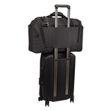 Geanta voiaj, Thule, Crossover 2 Duffel, 44L, Black