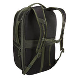 Rucsac urban cu compartiment laptop, Thule, Subterra, 30L, Dark Forest