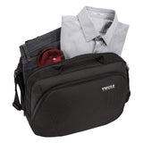 Geanta voiaj, Thule, Crossover 2 Boarding Bag, 25L, Black