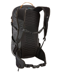 Rucsac drumetie pentru barbati Thule Stir 25L Gri