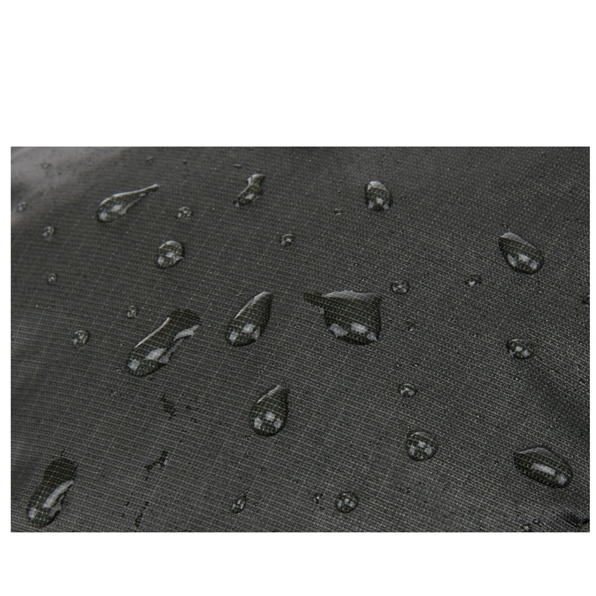 Rucsac drumetie pentru barbati Thule Stir 25L, Gri