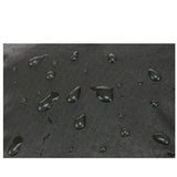 Rucsac drumetie pentru barbati Thule Stir 25L, Gri