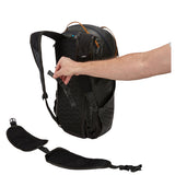 Rucsac drumetie pentru barbati Thule Stir 25L, Gri