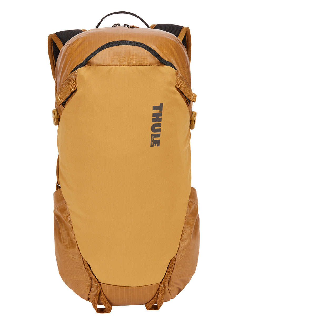 Rucsac drumetie pentru barbati Thule Stir 25L, Wood Thrush