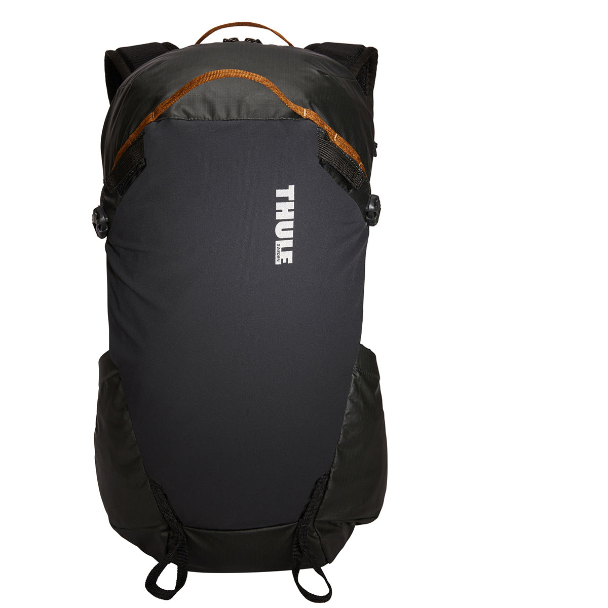 Rucsac drumetie pentru barbati Thule Stir 25L, Wood Thrush
