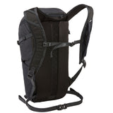 Rucsac drumetie Thule AllTrail X 15L, Obsidian