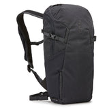 Rucsac drumetie Thule AllTrail X 15L, Obsidian