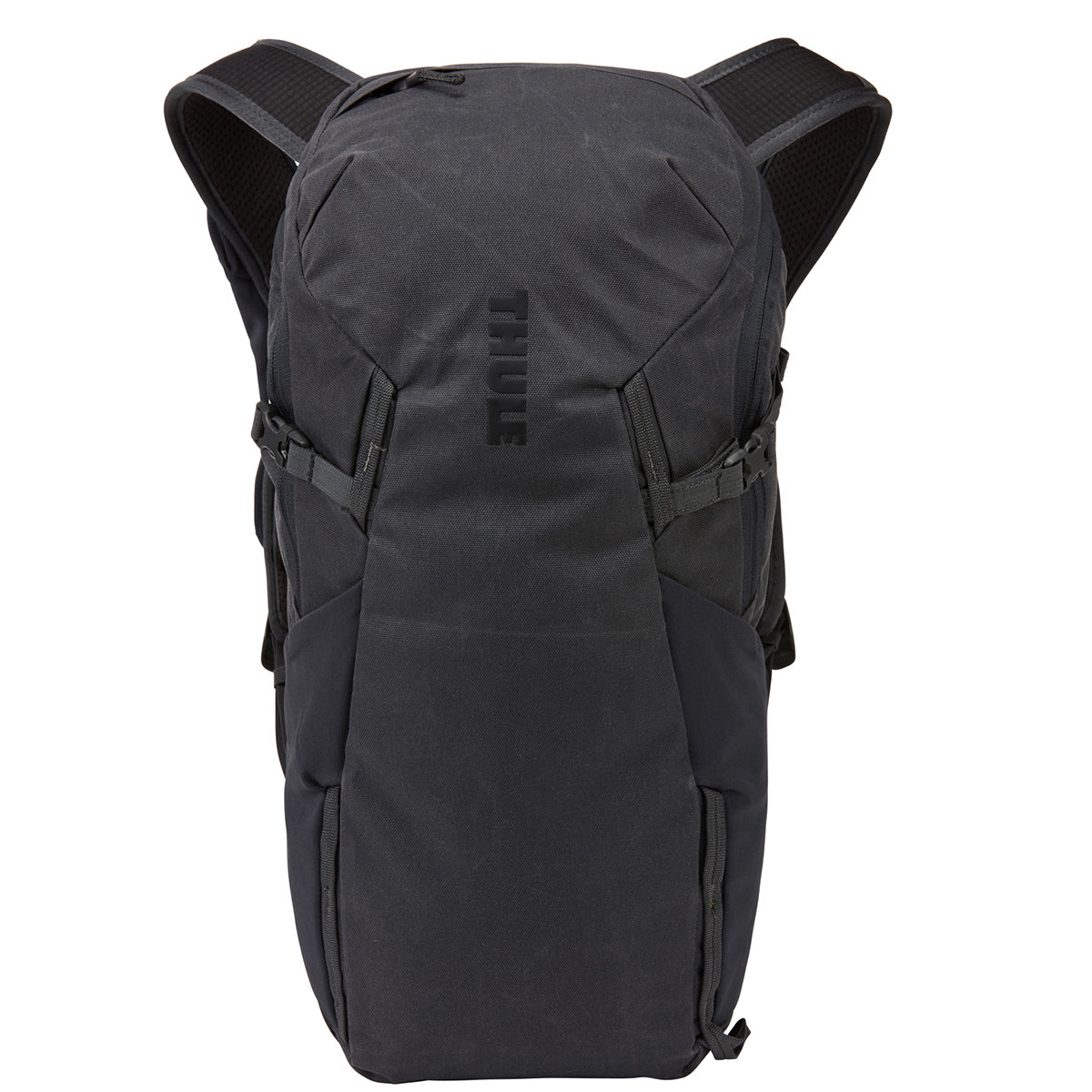 Rucsac drumetie Thule AllTrail X 15L, Obsidian