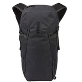 Rucsac drumetie Thule AllTrail X 15L, Obsidian