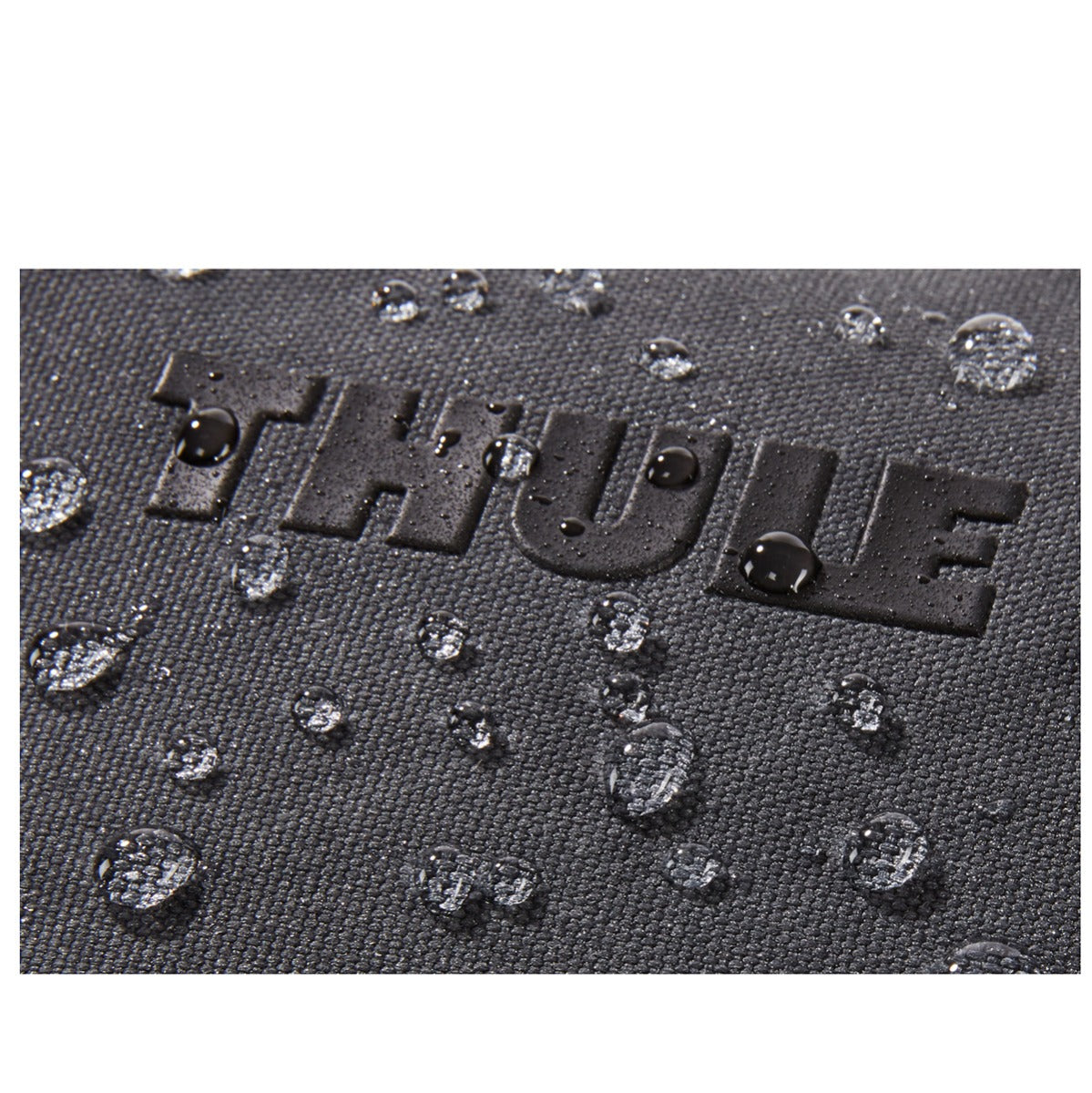 Rucsac drumetie Thule AllTrail X 15L, Obsidian