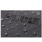 Rucsac drumetie Thule AllTrail X 15L, Obsidian