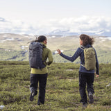 Rucsac drumetie Thule, AllTrail X, 15L, Nutria
