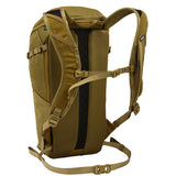 Rucsac drumetie Thule AllTrail X 15L, Nutria Brown