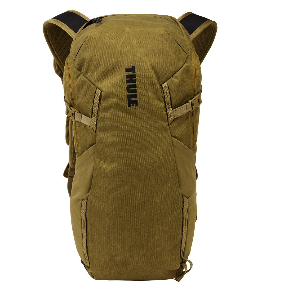 Rucsac drumetie Thule AllTrail X 15L, Nutria Brown