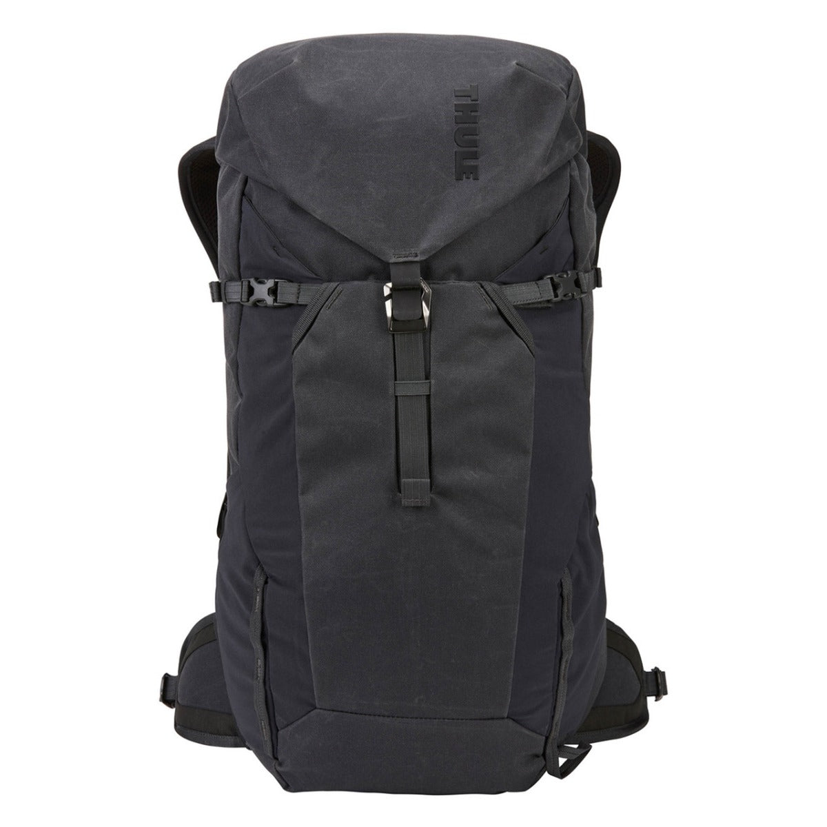 Rucsac tehnic Thule AllTrail X, 25L, Obsidian Gray