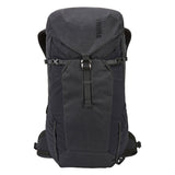 Rucsac tehnic Thule AllTrail X, 25L, Obsidian Gray