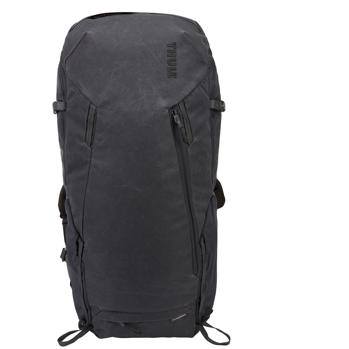 Rucsac drumetie Thule AllTrail X 35L, Obsidian Gray