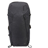Rucsac drumetie Thule AllTrail X 35L, Obsidian Gray