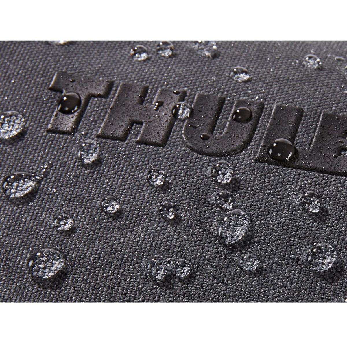 Rucsac drumetie Thule AllTrail X 35L, Obsidian Gray