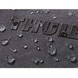 Rucsac drumetie Thule AllTrail X 35L, Obsidian Gray