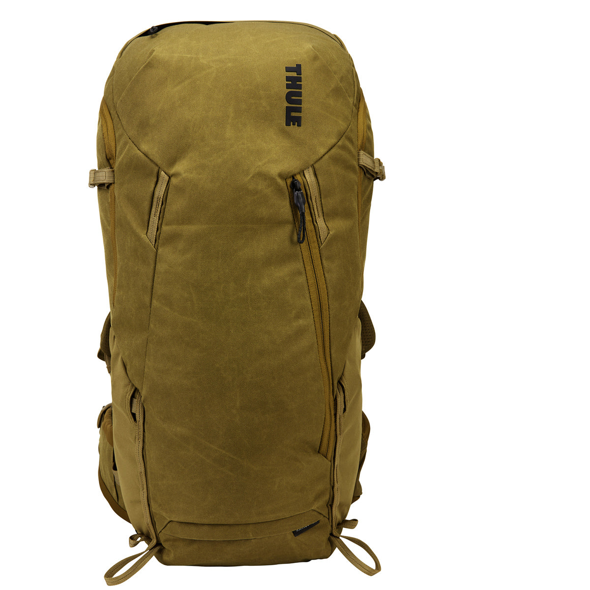 Rucsac drumetie Thule AllTrail X 35L, Nutria