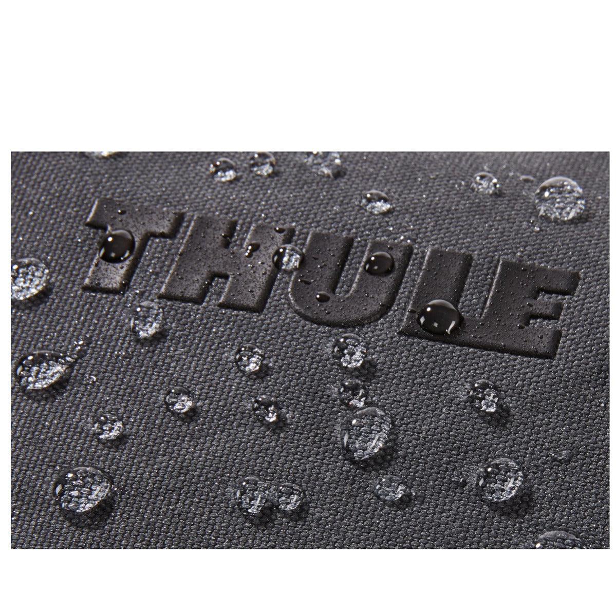 Rucsac drumetie Thule AllTrail X 35L, Nutria