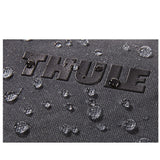 Rucsac drumetie Thule AllTrail X 35L, Nutria