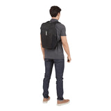 Rucsac urban cu compartiment laptop, Thule, Accent, 20L, Negru