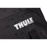 Genti pentru bicicleta, Thule, Shield Pannier, 22L, Black