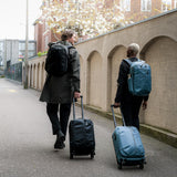 Geanta (Rucsac) voiaj, Thule Aion, 28L, Dark Slate