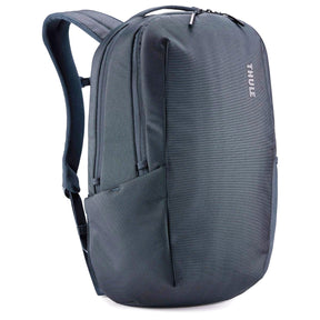 Rucsac urban Thule Subterra 2 21L Gri inchis