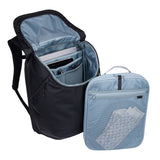 Rucsac urban Thule Subterra 2, 26L, Black