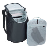 Rucsac urban Thule Subterra 2, 26L, Dark Slate Gray
