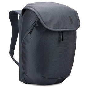 Rucsac urban Thule Subterra 2 26L Gri inchis