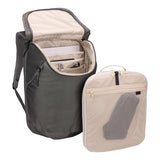 Rucsac urban Thule Subterra 2, 26L, Vetiver Gray