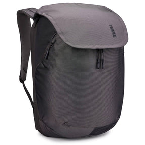 Rucsac urban Thule Subterra 2 26L Gri