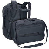 Rucsac urban Thule Subterra 2 Convertible Carry-On, 40L, Dark Slate Gray